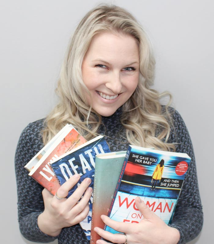 ckuaradio's tweet photo. During the #GreatPause of 2020 renowned book columnist and reviewer #AnneLogan (@ivereadthisblog) cherished the opportunity to embrace her passion. Sept 15th at 5:45pm MT she shares with @CKUATony new discoveries and some classic reads. Tune in online at https://t.co/Pu7OR2daCt! https://t.co/rglz9DTqXe