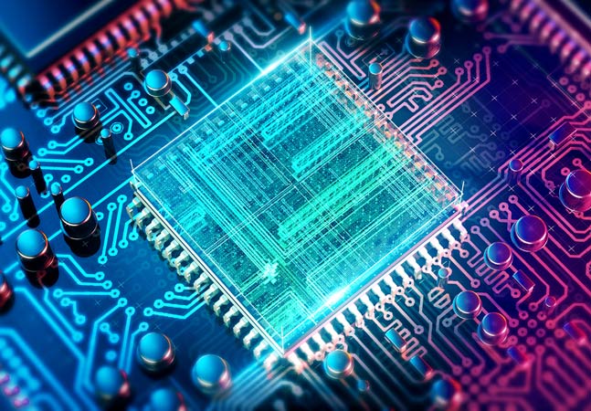 RedmondIT's tweet photo. The SoftBank Group agreed to sell U.K.-based chip design company Arm Ltd. to Nvidia in a stock-and-cash deal valued at $40 billion. https://t.co/28JnYOlQqH #NvidiaARM https://t.co/3qcEDpADYY