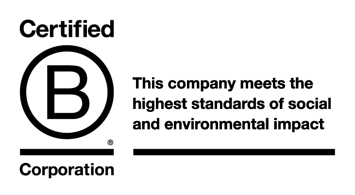 LibertySourceUS's tweet photo. We are proud to announce that we are now a Certified B Corporation®! Certified B Corporations meet higher standards of social and environmental performance, transparency, and accountability.
  #BtheChange #BCorp  #impactsourcing #militaryspouse #veterans https://t.co/jdlKhWAt63