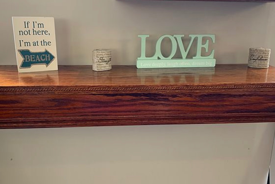 LockMyGun's tweet image. Long gun fingerprint lock