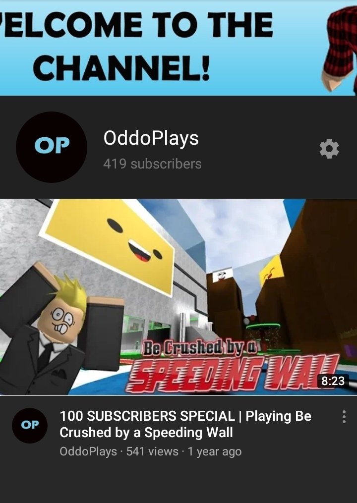 OddoPlays (@OddoPlays) / Posts / X