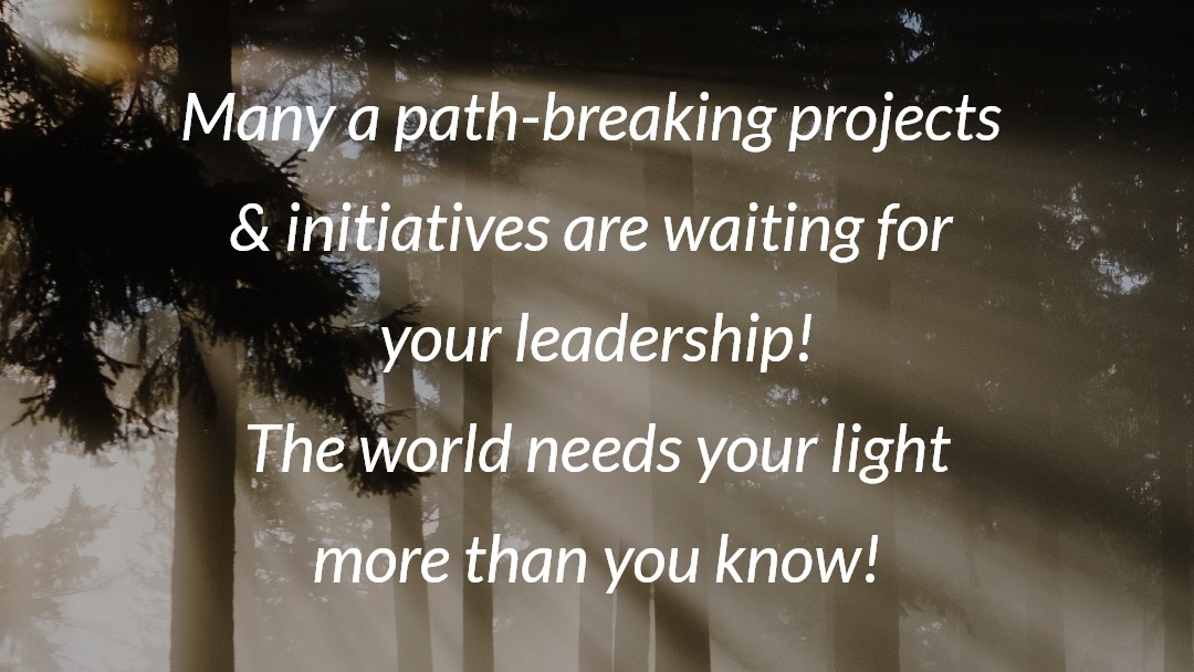 simplifyspirit's tweet photo. Harness your inner light and brightness, channel it through your thoughts, actions, and good deeds. The world needs your power more than you know.  #energyhealing #energyhealingcanada #spiritualwellbeing #spiritualwellness #divinemasculine #masculineenergy https://t.co/q61etPTzen