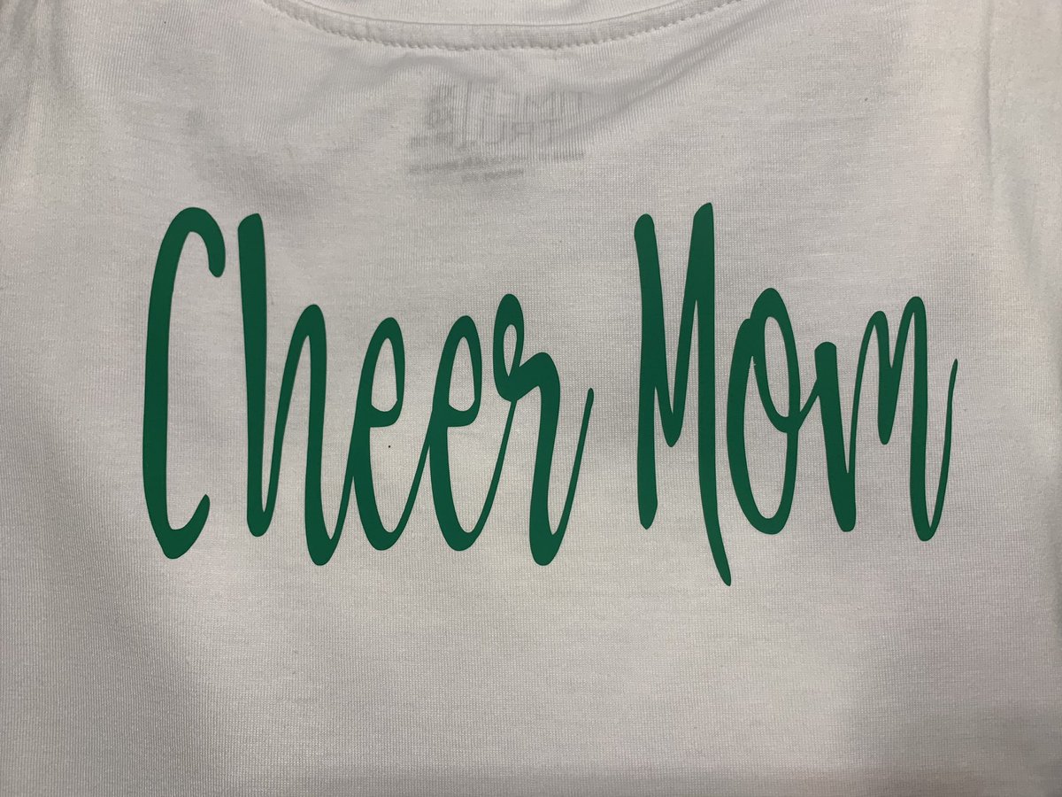 Here is shirt showing some team spirit for #NaplesHurricanes 🙌🏼📣#cheermom #BobcatBoutique @EPEBobcats
