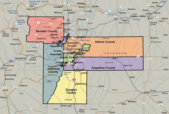 We service, repair, and install all types or residential and commercial roofs.

Our friendly representatives are standing by to provide information and answer all your questions. 

Call Today: (303) 789-1505

Visit our Website: ow.ly/ZkaE50BrLC2

#Roofing #RoofRepairs