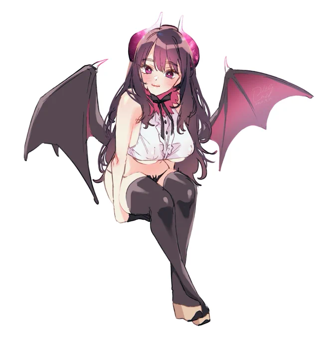 アルプ 