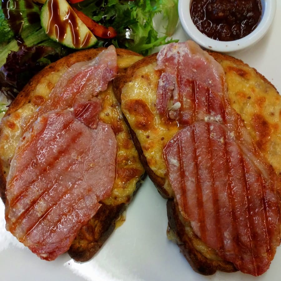 TheNorthEnd tweet media