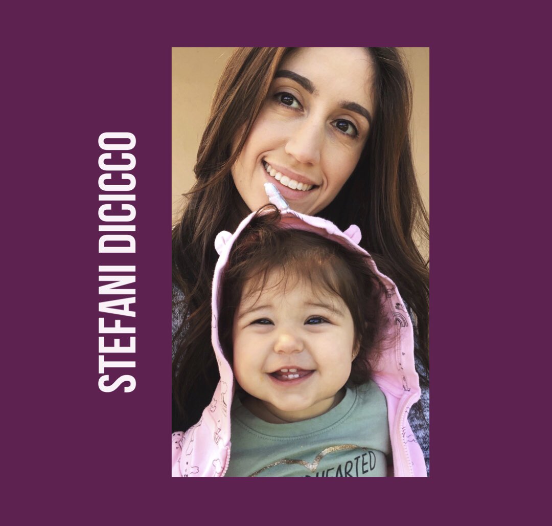 WhoWeStillAre1's tweet photo. Tuesday, another day for another blog post! Check out what @xo_stefani had to say about the coronavirus, the California fires, the civil unrest and all other things 2020 has offered. 

https://t.co/KcS7Dz5cp3 https://t.co/S8xK3QAdqM