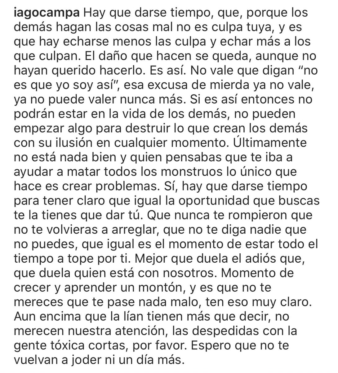 iagocampa's tweet photo. Oportunidades. https://t.co/oihk2vFB9p
