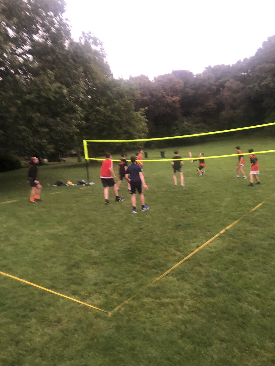 jane ashbrook tweet media