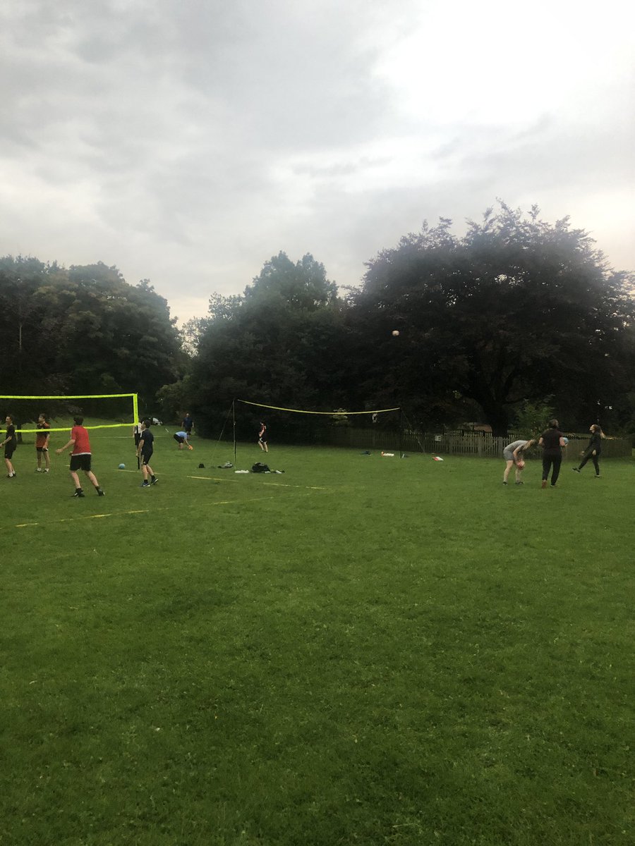 jane ashbrook (@janeashbrook) on Twitter photo Absolutely brilliant volleyball session tonight thanks <a href="/FrodshamVC/">Frodsham Volleyball Club</a> totally loved it #frodsham #castlepark Absolutely brilliant volleyball session tonight thanks <a href="/FrodshamVC/">Frodsham Volleyball Club</a> totally loved it #frodsham #castlepark