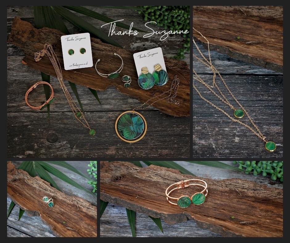 Thanks Suzanne tweet media