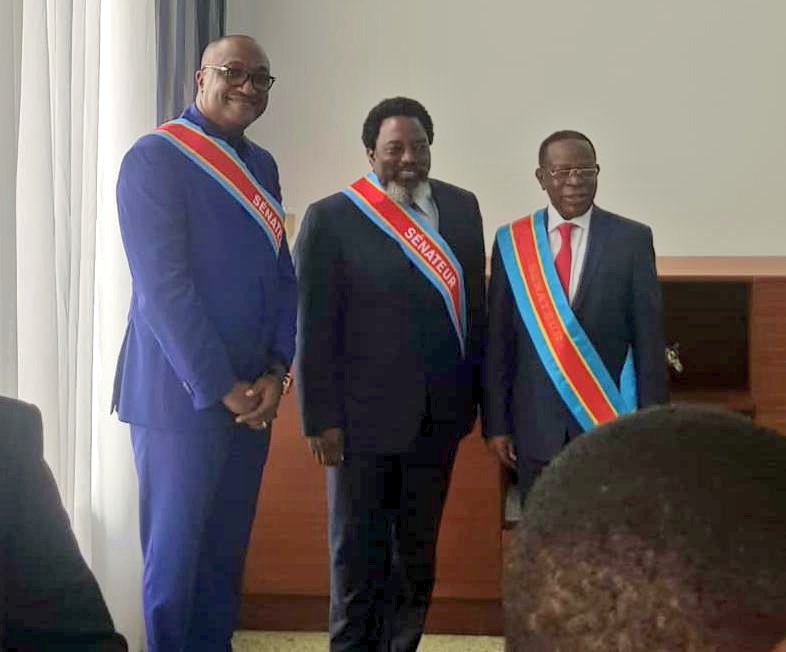 Bibishe6's tweet photo. Les politiciens congolais peuvent vous faire rater le Ciel. @PLukwebo ??? Ahhh bon??? Okay. https://t.co/ZsLuYQvVci
