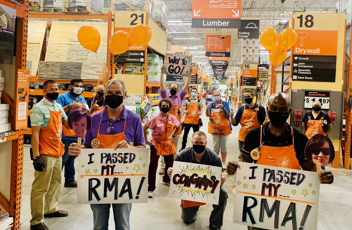 Tim Capps tweet media