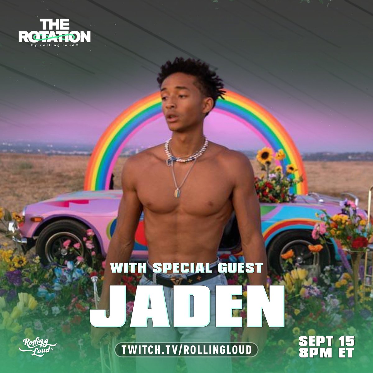 jaden's tweet photo. https://t.co/Nvlm1qjt5i https://t.co/SENxnDIMrJ