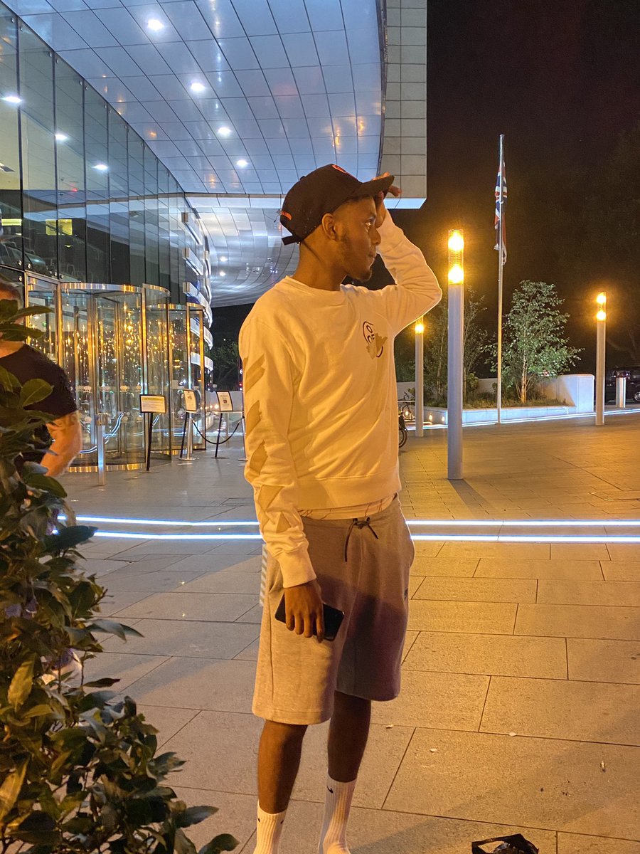 ztheflyest's tweet photo. Yuuurrr⛵️ https://t.co/gp4VxLZVHf