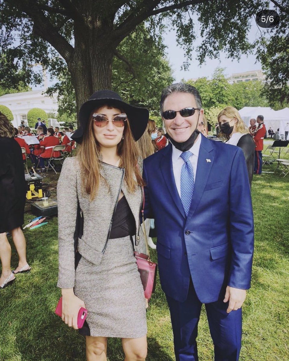 aviva-klompas-on-twitter-this-is-the-iranian-beauty-pageant-winner-who-had-to-flee-for-her