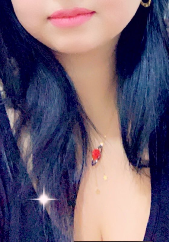 سنكل فقط لاعوائل ولاسحاقيات