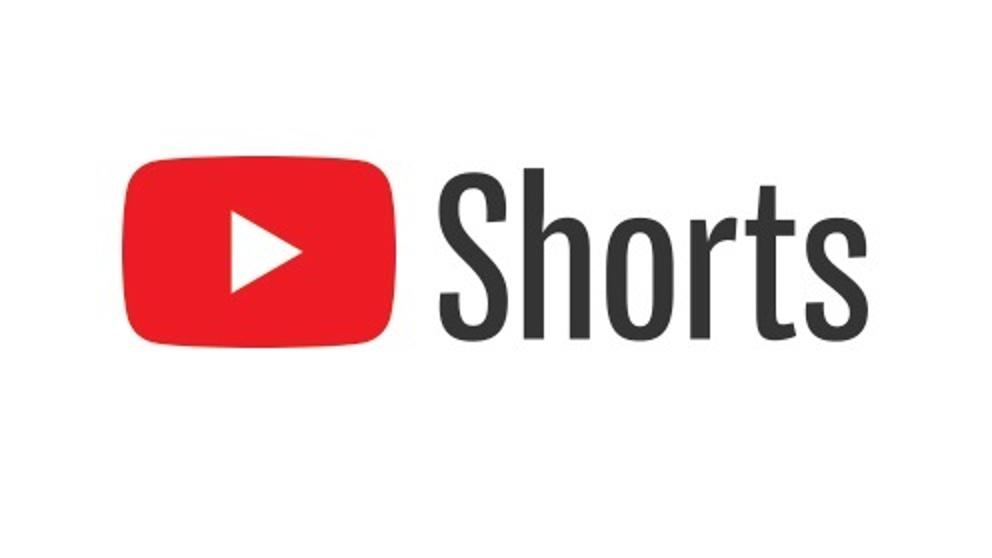 SenseTecno's tweet photo. TikTok Tiene Un Rival Y Es YouTube Shorts
#tiktok #youtube #shorts #APP #novedades #LoÚltimo #Tecnología #tecnology #Noticias #news 
https://t.co/99NgrsxkaV https://t.co/WLZAj66xUG