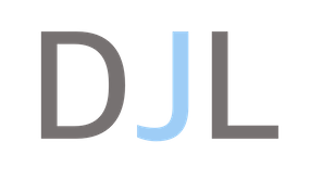 deepjavalibrary's tweet photo. Bring the latest and greatest features from #Java to your #DeepLearning model in #djl by using the newly supported #JDK14. https://t.co/jfI2vdVvpq