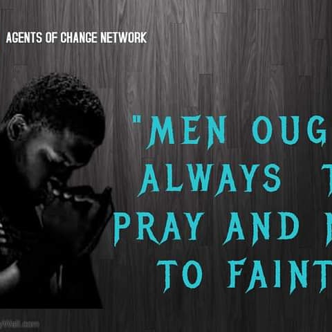 myprayerapp's tweet photo. #prayers #Lorddoitagain #agentsofchangeNetwork https://t.co/Cl6ObRUkjH