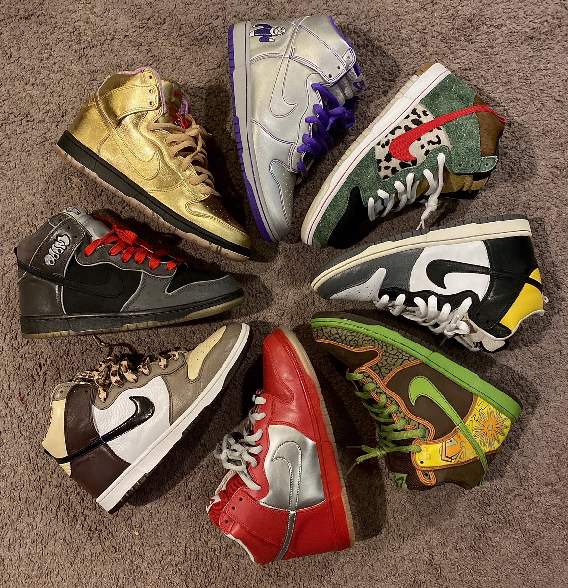 CheesebScotty's tweet image. 😤😤😤