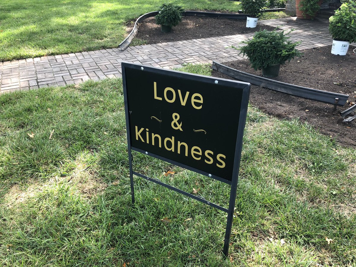 Keith Lawing tweet media