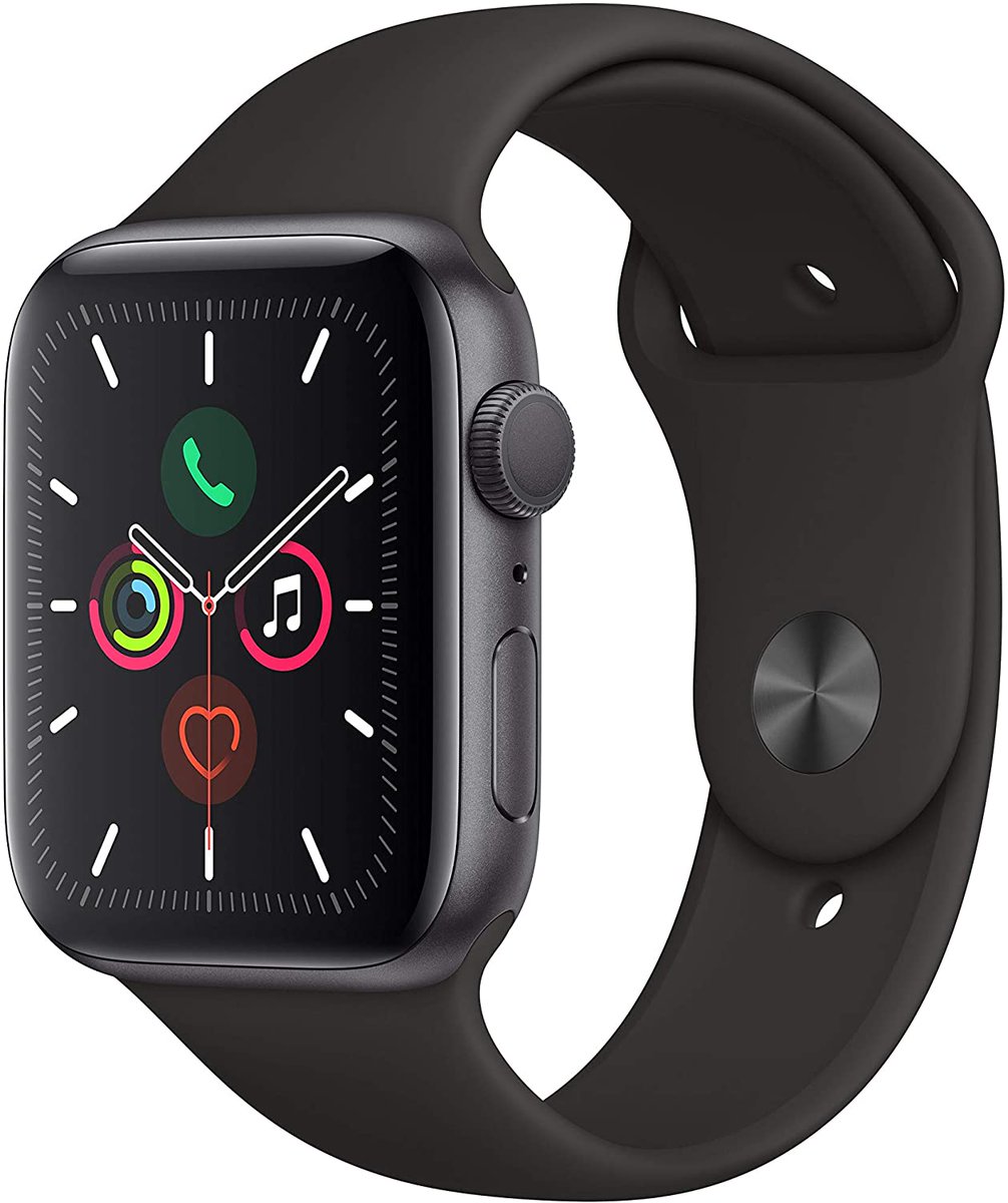 When did this become hotter than this #AppleEvent