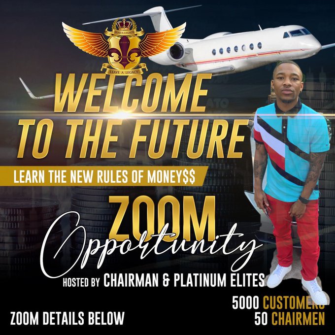 TUNE IN TO LEARN ABOUT HOW WE MAKE MONEY FROM OUR PHONES IN THE FOREX MARKET ‼️  LEARN ABOUT HOW TO BUILD<a href="/tag/redcarpet"class="tags"><span>#redcarpet</span></a><a href="/tag/entrepreneurs"class="tags"><span>#entrepreneurs</span></a><a href="/tag/creators"class="tags"><span>#creators</span></a><a href="/tag/vendor"class="tags"><span>#vendor</span></a><a href="/tag/dreamers"class="tags"><span>#dreamers</span></a>