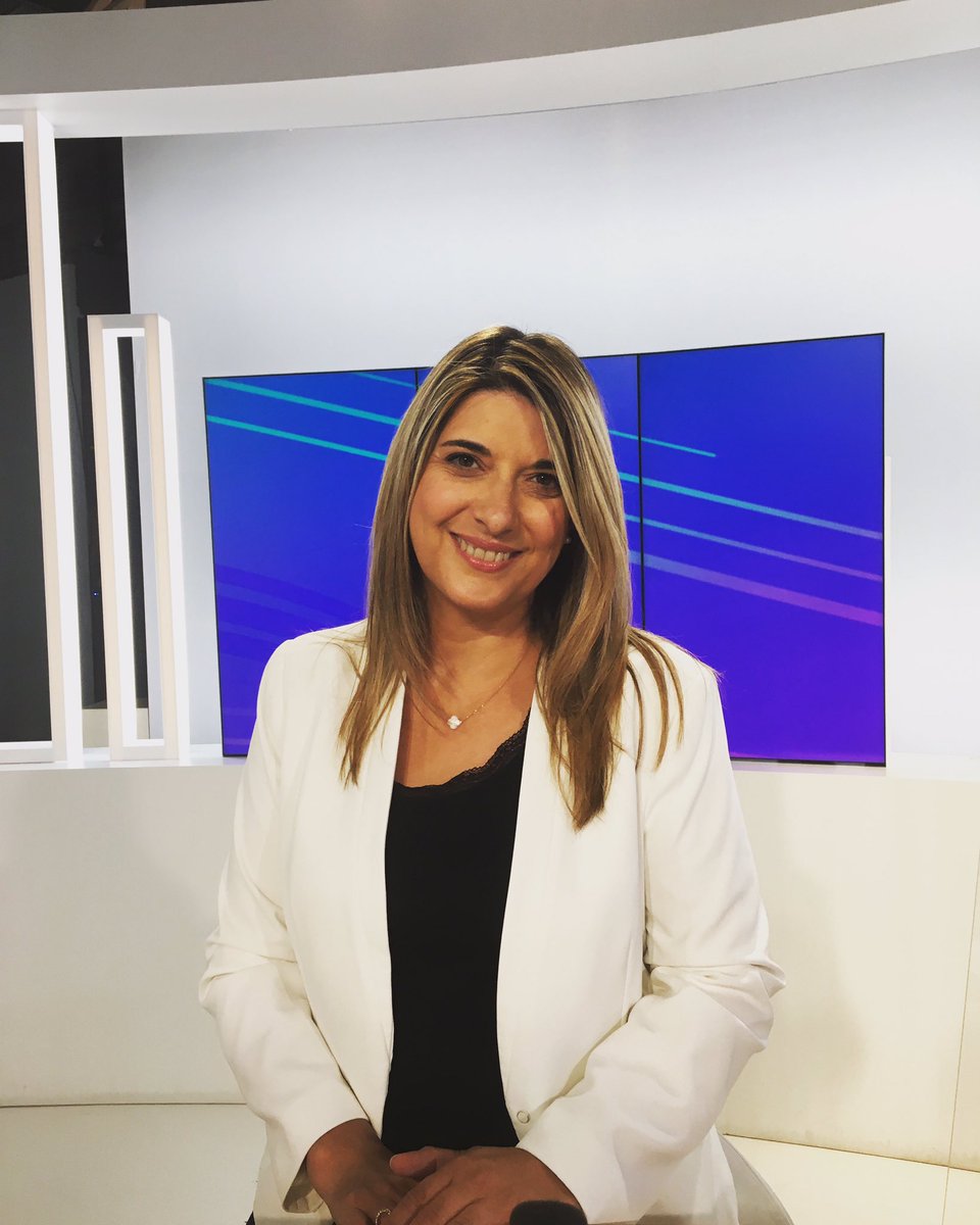 Les vacances apprenantes Concilier télétravail et vie de famille, gérer la rentrée des enfants à l’école on en parle mercredi 16 septembre à 10h 45 dans l’émission « Ensemble c’est mieux » France3 Auvergne Rhône Alpes #france3auvergne #mariecosta #cedricbaud #carinneteyssandier