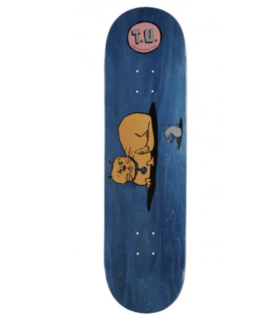 CCS_Skate's tweet photo. ๐ Need a board? We can help you with that! @transportationunit available now at https://t.co/nQ3MQ1iNDs
.
#ccsskate #transportationunit https://t.co/iS3dLAVobn