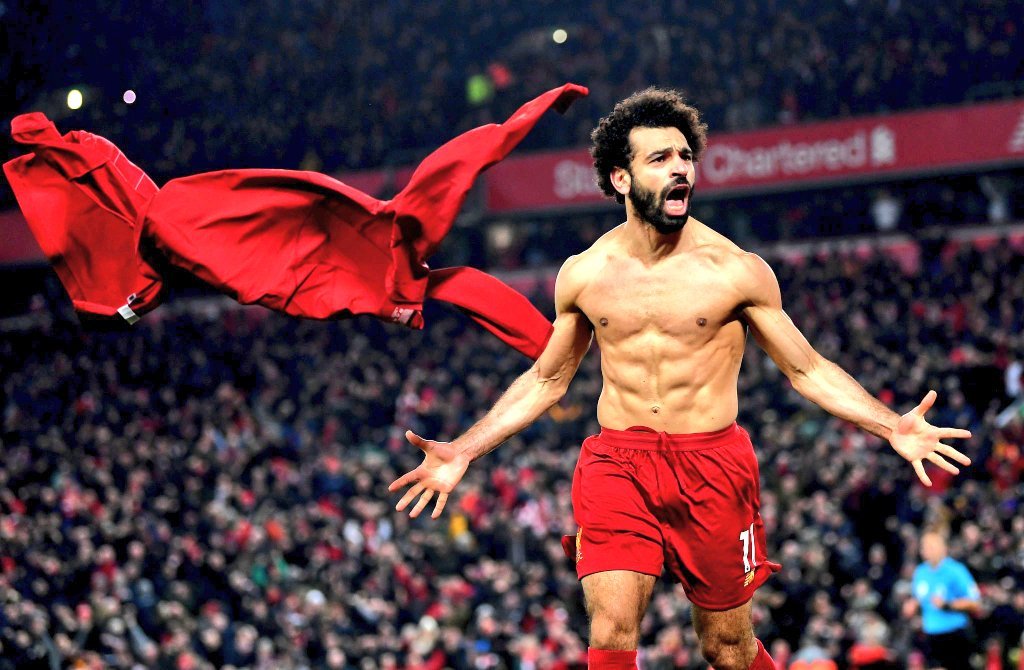 Dradrigart's tweet photo. @footballtweet To me it's https://t.co/IPsYSizX7y