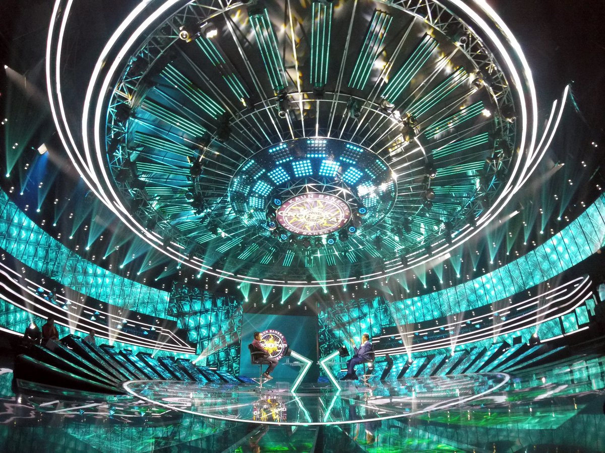 Amitabh Bachchan tweet media