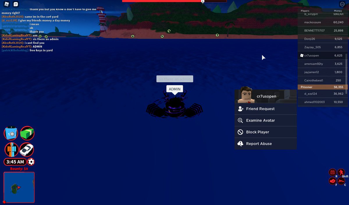 Robloxadmin Hashtag On Twitter - robloxadmin hashtag on twitter admin commands for noob hangout roblox Robloxadmin Hashtag On Twitter - admin commands for noob hangout roblox