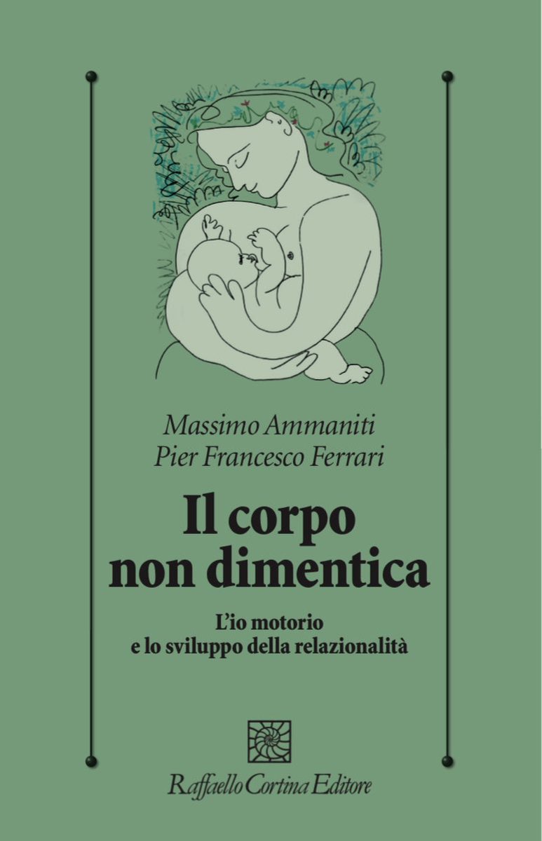 FerrariLab tweet media