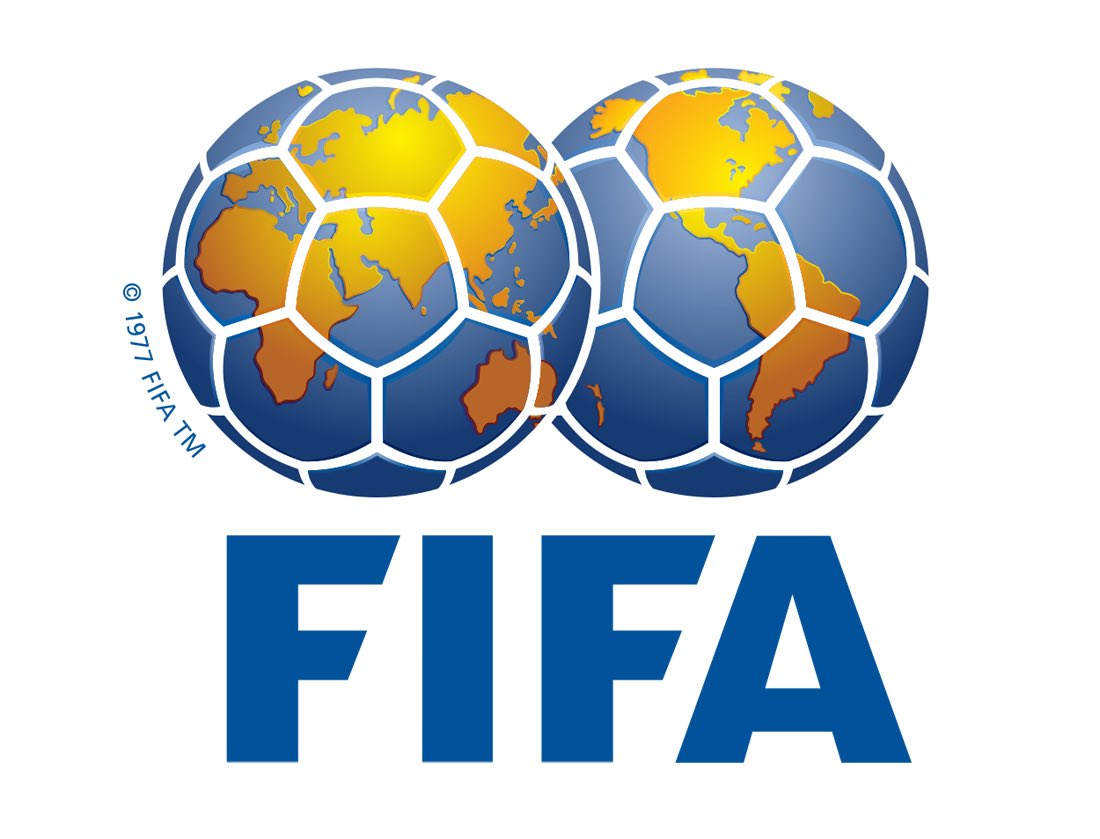 TheFIWFA's tweet photo. FIFA SEND FIWFA LEGAL DEMAND.                                         The Governing Body of World Football have delivered a legal declaration demanding FIWFA The Governing Body of World Walking Football stop using the acronym “FIWFA”. More to follow... #WalkingFootball  #FIFA https://t.co/GtUsouVSXK