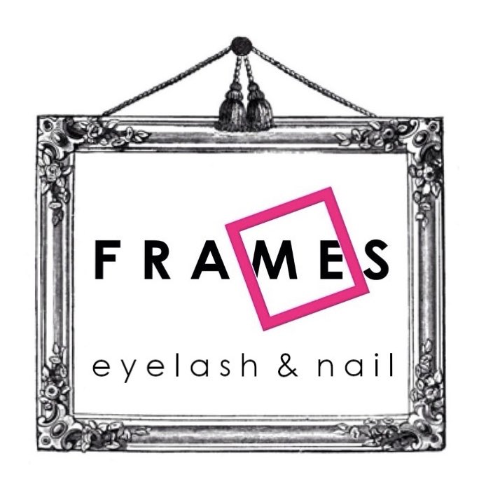 フレイムス アイラッシュ ネイル 松山市 マツエク ネイル Frames Eyelash Twitter フレイムス アイラッシュ ネイル 松山市 マツエク ネイル Frames Eyelash Twitter