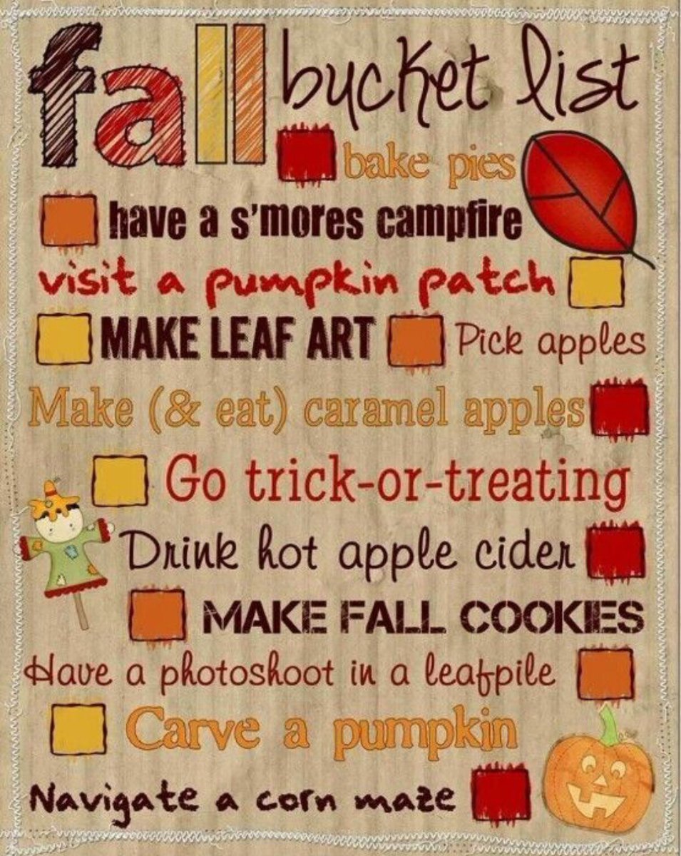 AmServicePets's tweet image. What are your favorite fall activities?
