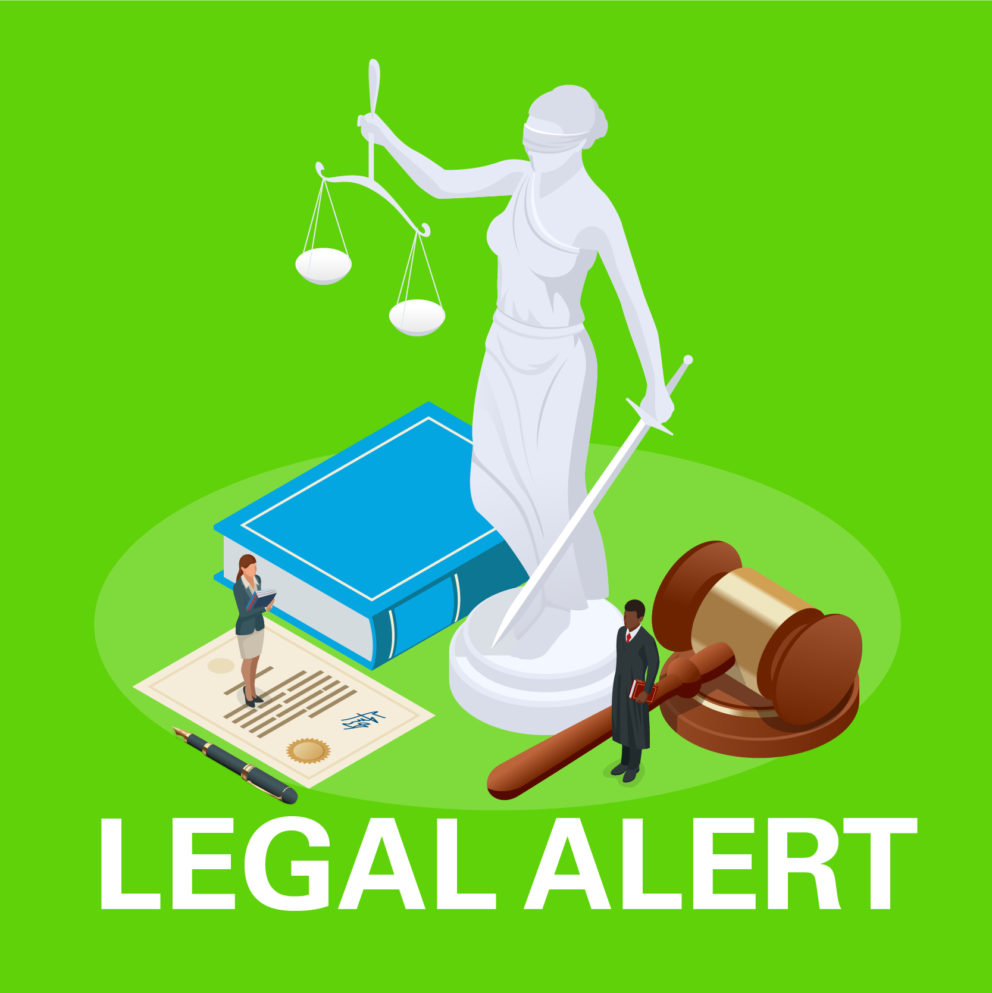cpihr's tweet photo. Employers who are providing FFCRA leave or were awaiting additional clarification on FFCRA leave should review these updated regulations to ensure compliance. Read the full alert here: https://t.co/nFogQJ4vHK https://t.co/gCcnSCsjWg
