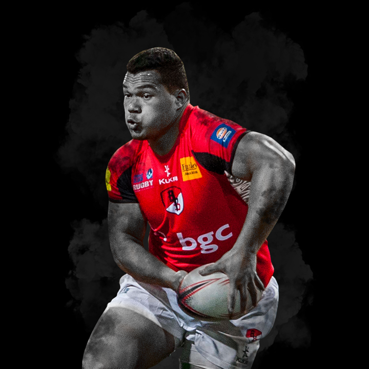 WorldTens's tweet photo. Where did that move come from? Rugby Tens will leave you watching replays and marveling at new skill moves. The Formula 1 of Rugby has arrived. ππ
#WorldTensSeries #WTS2020 #WTSBermuda2020 #EvolutionOfRugby #EveryMinuteMatters #PureRugby #NextLevelRugby #RugbyForTheFans https://t.co/KBAZsxCBRK