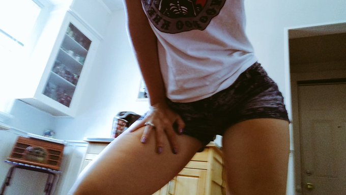 💜 🍆 ✌️ 🔥 10% off my #onlyfans 🔥 ✌️ 🍆 💜  L I N K I N B I O  🌈  🌈 🌈 #welcomebackwdw #TrumpHidTheTruth #DisneyPlus<a href="/tag/onlyfans"class="tags">#onlyfans</a><a href="/tag/disneyplus"class="tags"><span>#disneyplus</span></a><a href="/tag/welcomebackwdw"class="tags"><span>#welcomebackwdw</span></a><a href="/tag/trumphidthetruth"class="tags"><span>#trumphidthetruth</span></a>