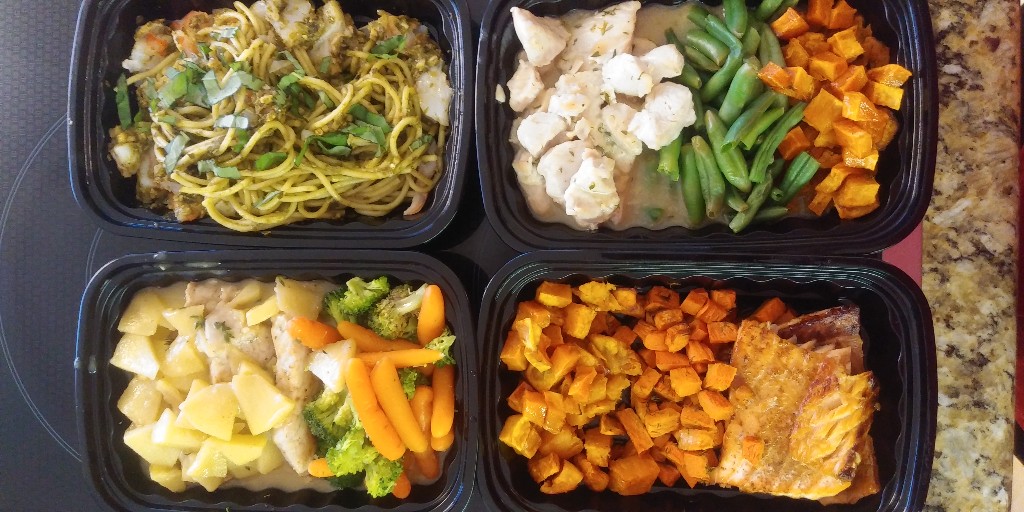 ChefSheehan's tweet image. Chefs For Seniors meals are convenient and affordable; home cooking as you like it. Your meals, your way. Always fresh and nutritious. We shop and cook; you eat and enjoy! Proudly serving our Veterans and the disabled, too. Start eating healthy! Call us today!