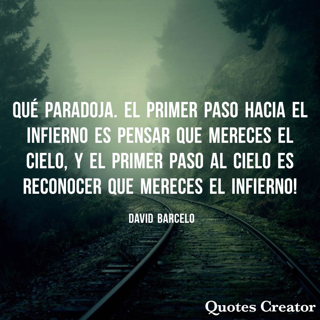 📙Su Gracia es Mayor