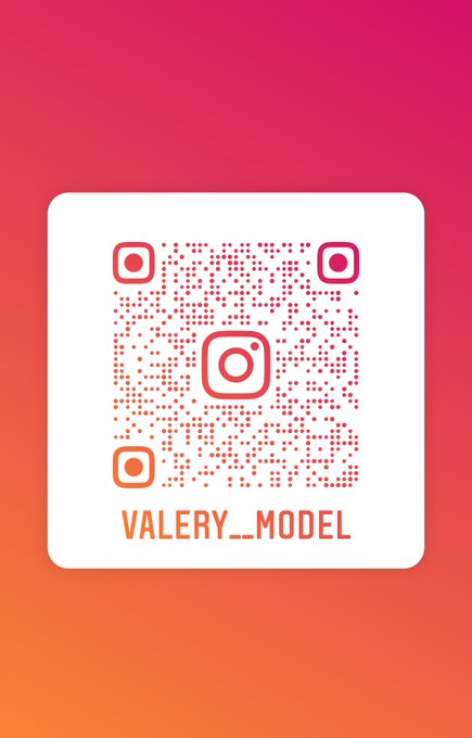 Seguimi su Instagram! Nome utente: valery__model https://t.co/1IWa6KM3wm https://t.co/GeuvBwto8c