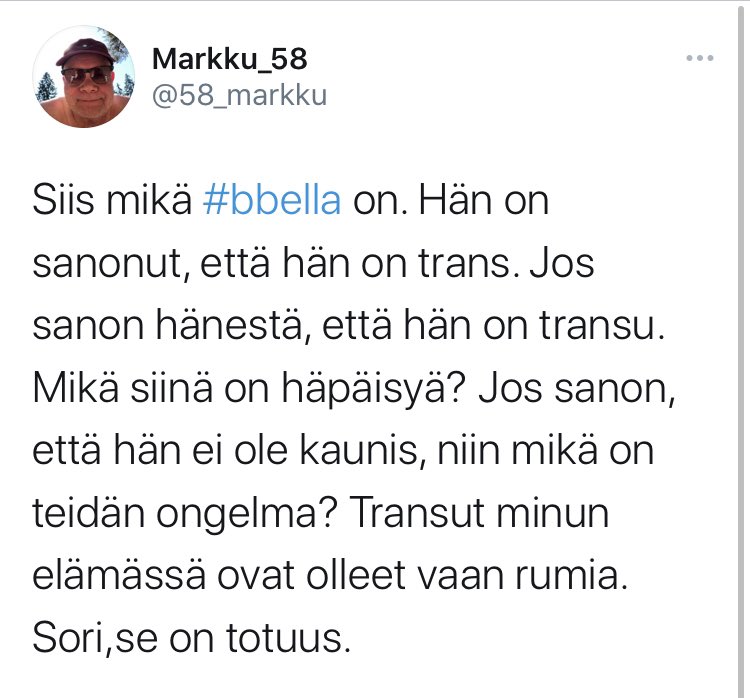 ssofia666's tweet image. Kävisittekö raportoimassa tän tyypin? Nääki tässä viimisen 7h aikana tulleita eli varmaa pahempiaki löytyy... #bbsuomi
