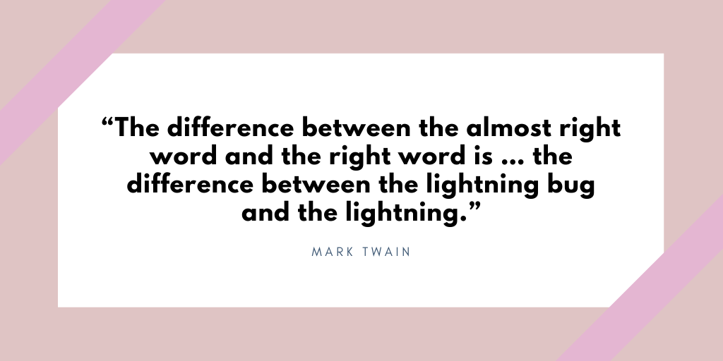 AlexisL678's tweet photo. It's important to think about what you're going to say or write. Using the write words matters.  #PWR621 https://t.co/xT1jQPzMCA