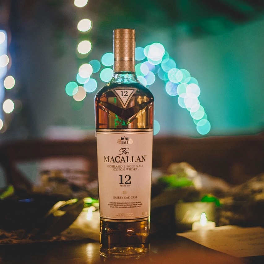 Date night. 😜 #CityofSantaAna #VisitAnaheim

𝐖𝐞'𝐫𝐞 𝐎𝐩𝐞𝐧! - 𝐏𝐚𝐭𝐢𝐨 - 𝐇𝐚𝐩𝐩𝐲 𝐇𝐨𝐮𝐫 𝟐𝐏𝐌-𝟕𝐏𝐌

Rich &amp; Creamy Cheesecake $3 🍰😋
Oh man! What a steal!