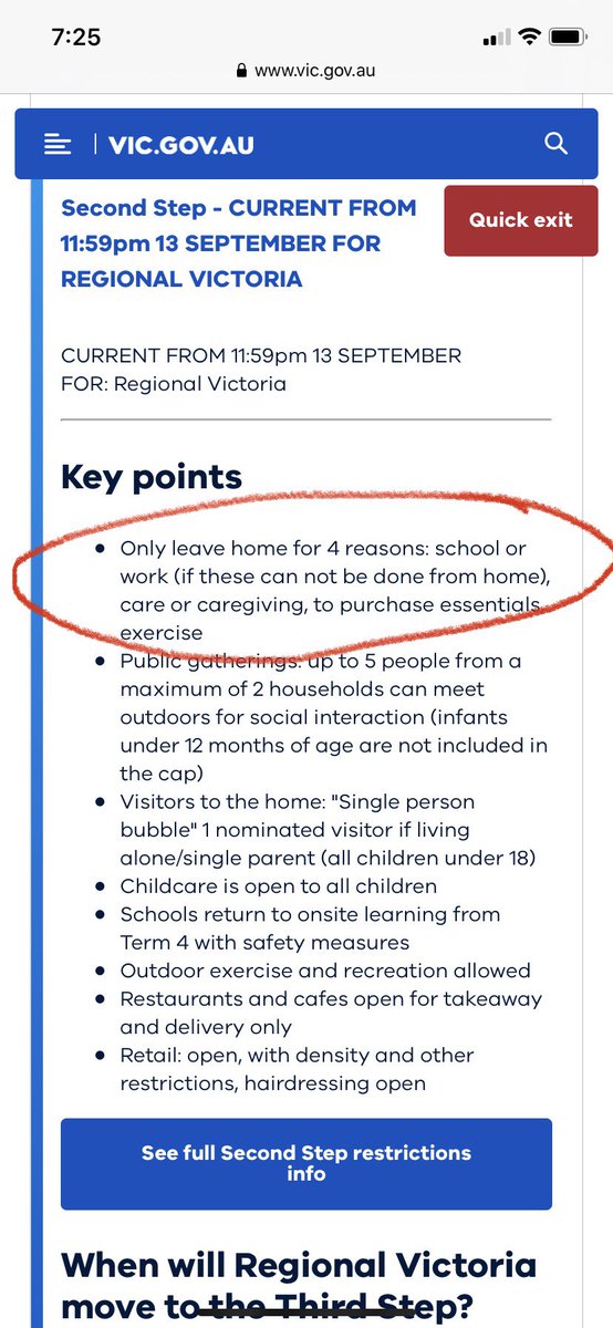 Julia Zass tweet media