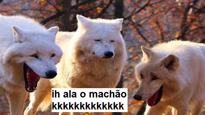 BladerKoyotte's tweet photo. Quando tentam menosprezar Resident Evil "porque não da medo" https://t.co/hpBKa84NPN
