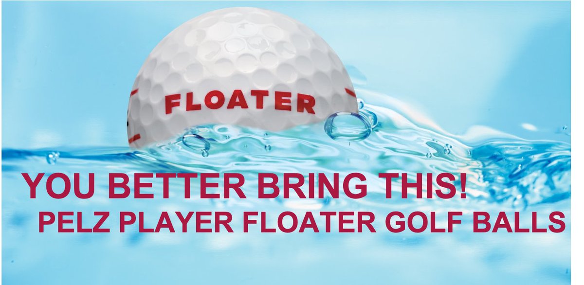 Catalyst_Golf's tweet photo. https://t.co/1OcM8uxUJy