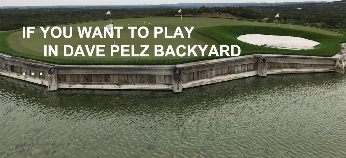 Catalyst_Golf's tweet photo. https://t.co/1OcM8uxUJy
